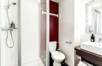 photo de l'annonce I-3553969 Appartement