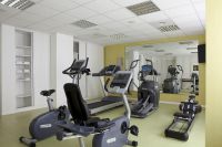 photo de l'annonce I-3553969 Appartement