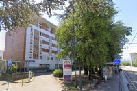 photo de l'annonce I-3553969 Appartement