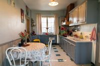 photo de l'annonce I-3551760 Maison / Villa