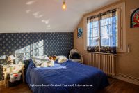 photo de l'annonce I-3551760 Maison / Villa