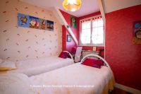photo de l'annonce I-3551760 Maison / Villa