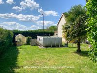 photo de l'annonce I-3551760 Maison / Villa