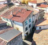 Maison de village 71m²