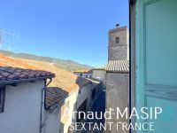 photo de l'annonce I-3526749 Maison / Villa