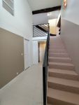 Maison 103m²