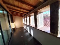 photo de l'annonce I-3533829 Maison / Villa