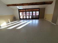 photo de l'annonce I-3533829 Maison / Villa