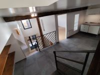 photo de l'annonce I-3533829 Maison / Villa