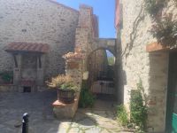 photo de l'annonce I-3533829 Maison / Villa