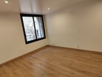 photo de l'annonce I-3533829 Maison / Villa