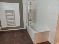 photo de l'annonce I-3533829 Maison / Villa