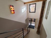 photo de l'annonce I-3533829 Maison / Villa