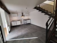 photo de l'annonce I-3533829 Maison / Villa