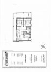 T3 59m²