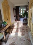 photo de l'annonce I-3525068 Maison / Villa
