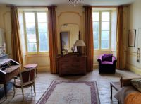 photo de l'annonce I-3525068 Maison / Villa
