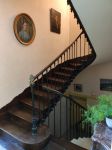 photo de l'annonce I-3525068 Maison / Villa