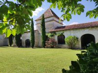 photo de l'annonce I-3525068 Maison / Villa