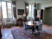photo de l'annonce I-3525068 Maison / Villa