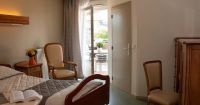 photo de l'annonce I-3547629 Appartement