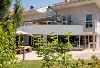 photo de l'annonce I-3547629 Appartement