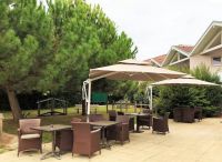 photo de l'annonce I-3547629 Appartement