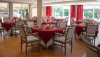photo de l'annonce I-3547629 Appartement