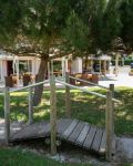 photo de l'annonce I-3547629 Appartement