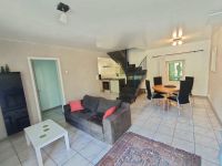 photo de l'annonce I-3559603 Maison / Villa