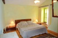 photo de l'annonce I-3559603 Maison / Villa