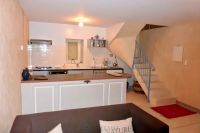 photo de l'annonce I-3559603 Maison / Villa