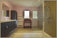 photo de l'annonce I-3559829 Maison / Villa