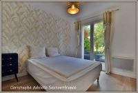 photo de l'annonce I-3559829 Maison / Villa