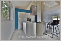 photo de l'annonce I-3559829 Maison / Villa