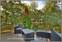 photo de l'annonce I-3559829 Maison / Villa