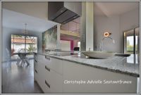 photo de l'annonce I-3559829 Maison / Villa