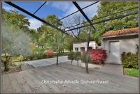 photo de l'annonce I-3559829 Maison / Villa