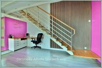 photo de l'annonce I-3559829 Maison / Villa