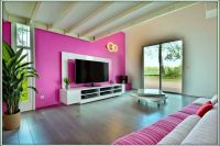 photo de l'annonce I-3559829 Maison / Villa