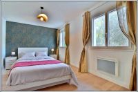 photo de l'annonce I-3559829 Maison / Villa