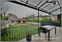 photo de l'annonce I-3533132 Maison / Villa