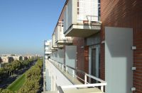 photo de l'annonce I-3552402 Appartement