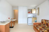 photo de l'annonce I-3552402 Appartement