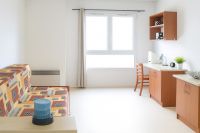 photo de l'annonce I-3552402 Appartement
