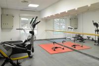 photo de l'annonce I-3552402 Appartement