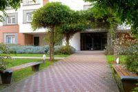 photo de l'annonce I-3552402 Appartement
