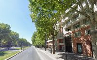 photo de l'annonce I-3552402 Appartement