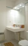 photo de l'annonce I-3552402 Appartement