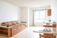 photo de l'annonce I-3552402 Appartement